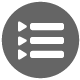 CANAL OLID: ListaNegocios.com